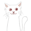 【吧唧侠】